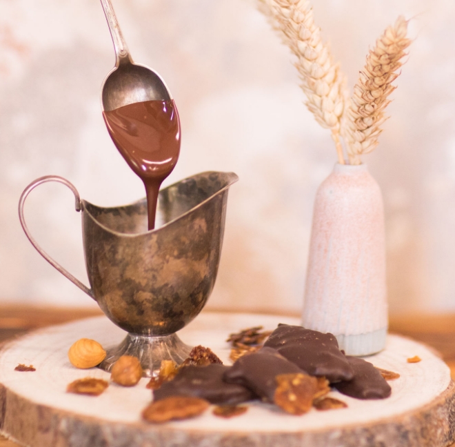 Nenechajte si ujsť najnovšie správy!